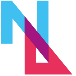 nickawad